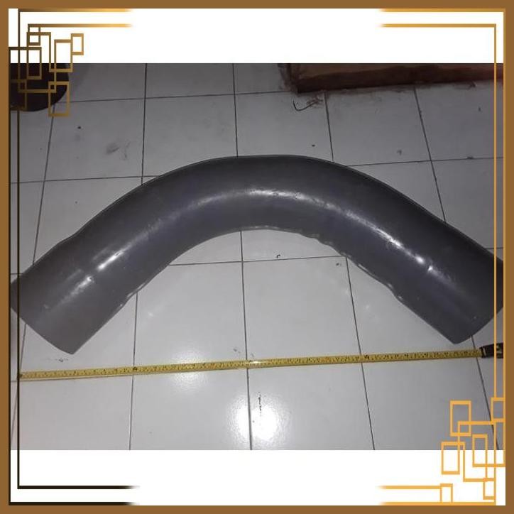 Jual [SMM] LONG ELBOW MASPION 10