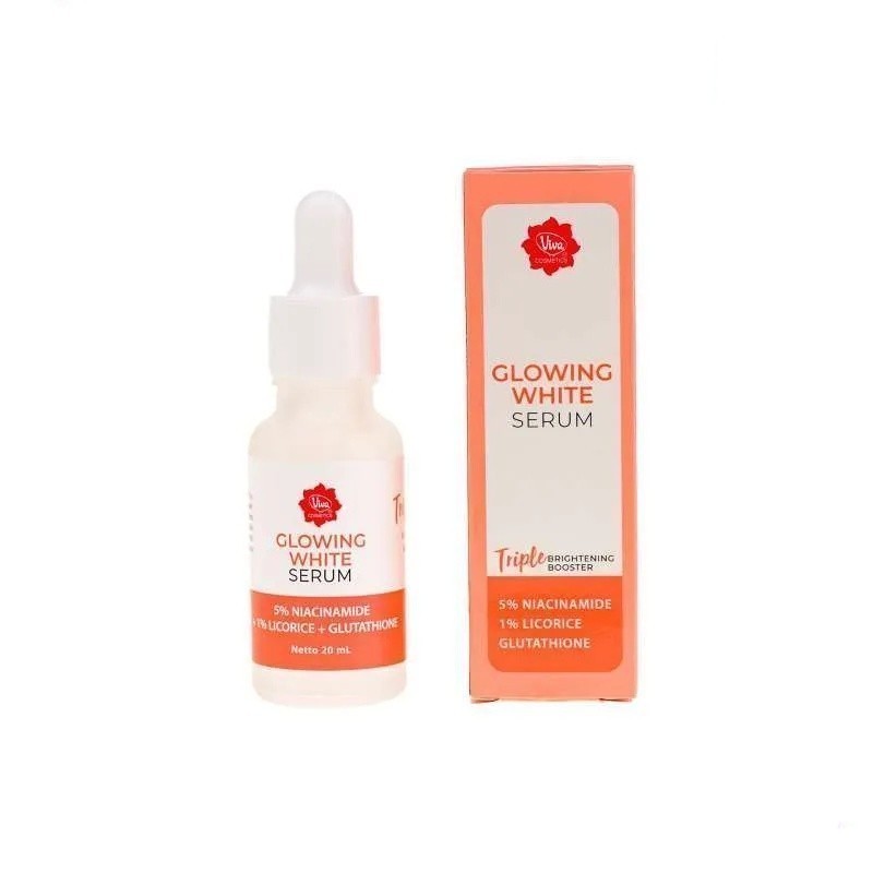 l carnitine and glutathione Frontrow Luxxe White Slim with Glutathione + L-Carnitine