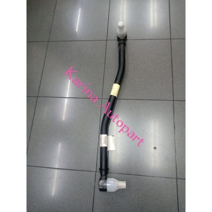 Jual dragling Canter 136 PS kabin lebar Original KTB MK382602 | Shopee ...