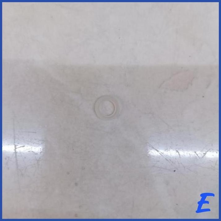 Jual | BGS | KARET POMPA GALON ELEKTRIK Q2 688 668 GSF POMPA GALON AIR ...