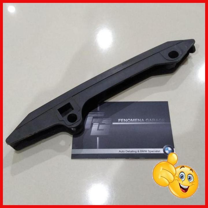 Jual [FMG] Original BMW e36 e34 e39 m50 m52 m54 Timing Chain RaiGuide ...