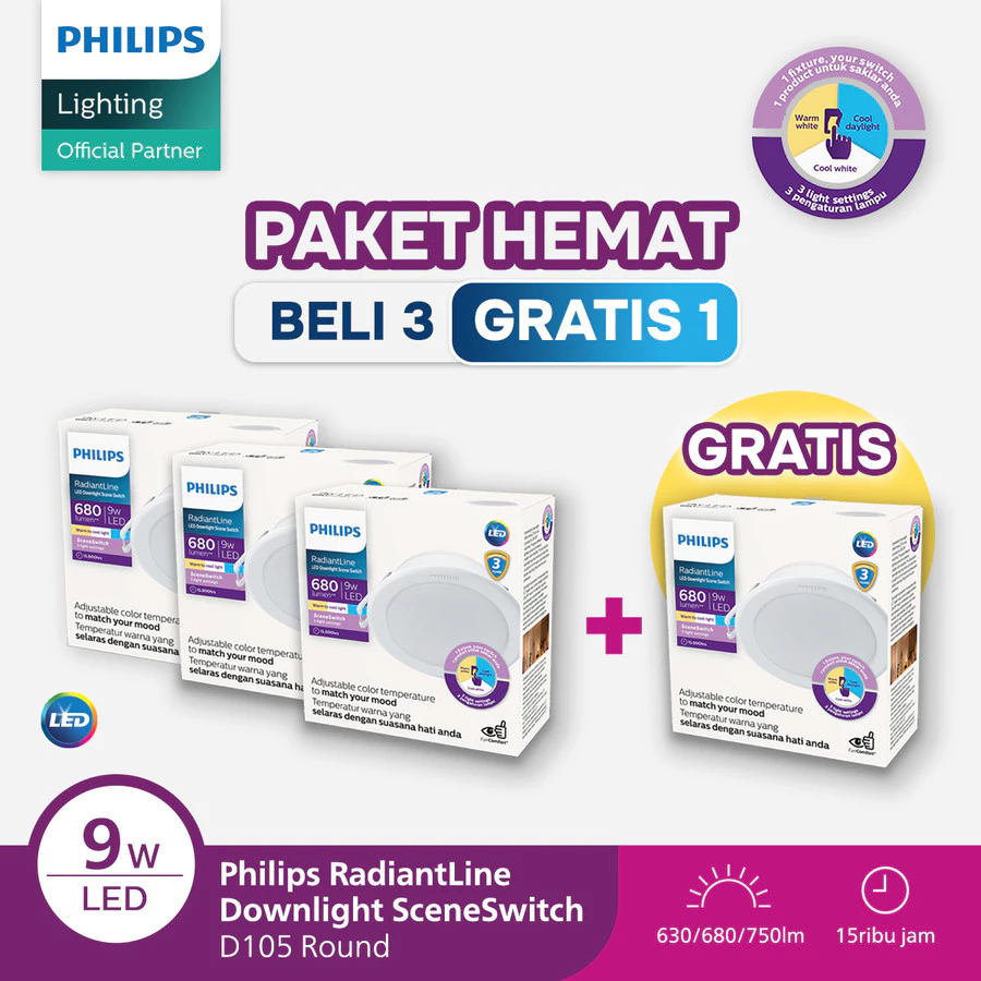 Gambar Produk