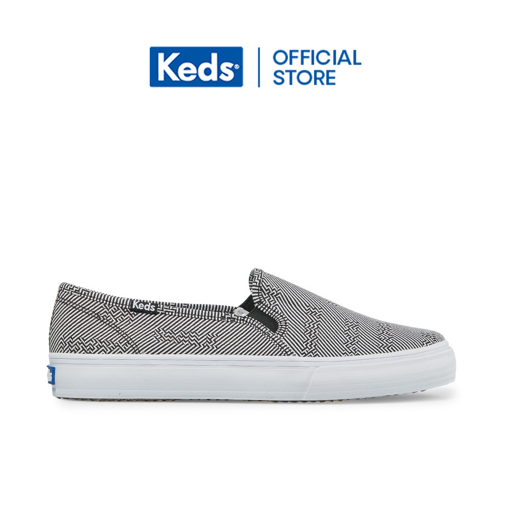 Jual keds shoes online