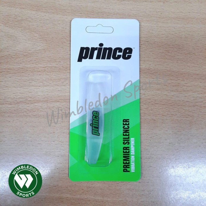 Jual Anti Getar Prince Premier Silencer Vibration Dampener /Prince