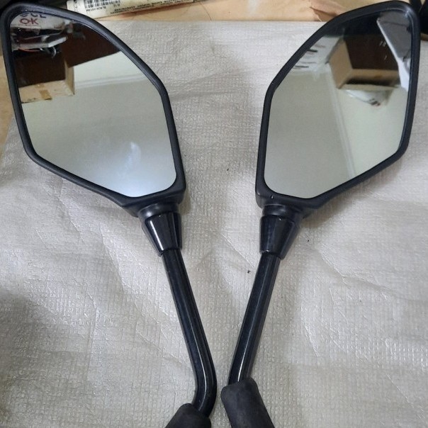Jual sepion / spion original xmax | Shopee Indonesia