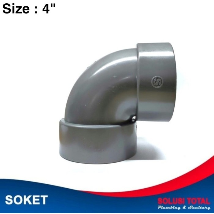 Jual Knee D 4