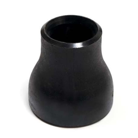 Jual Terpopuler Reducer Concentric 6 X 2 1/2 Inch Sch 40 Carbon Steel ...