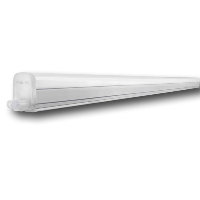 Jual Lampu Philips Trunkable Linea T5 Led 9 Watt | Shopee Indonesia