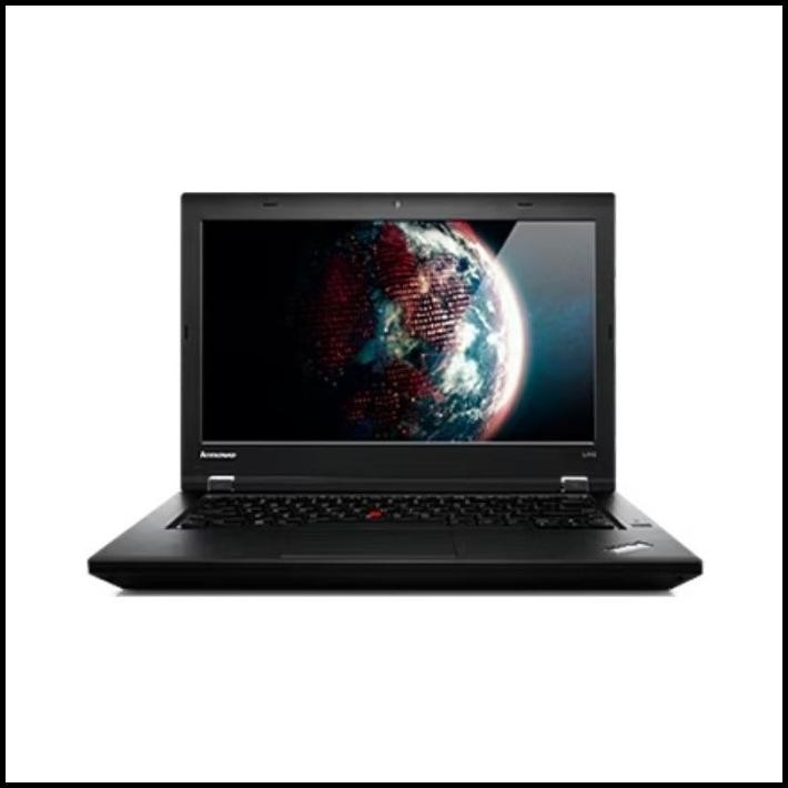 PORTABLE 14'' LENOVO Thinkpad L420 Core I5 2,4GHz 8Go RAM 320 Go SANS CAM ni DVD EUR 130,00