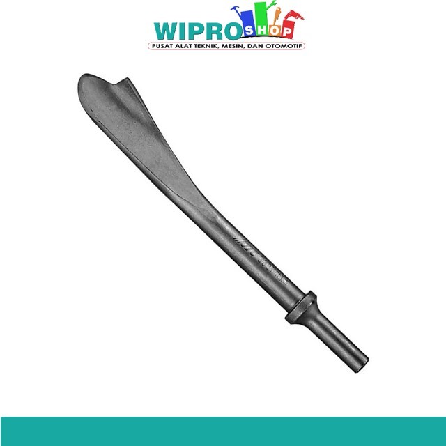 Jual Jtc 3337-CHISEL (FOR AIR HAMMER) | Shopee Indonesia