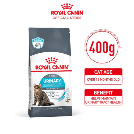 Winky Cat Food Tuna