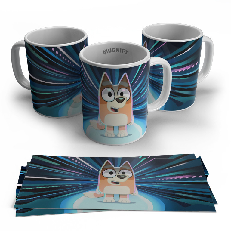 Yevropa gravyuralarida erotizm