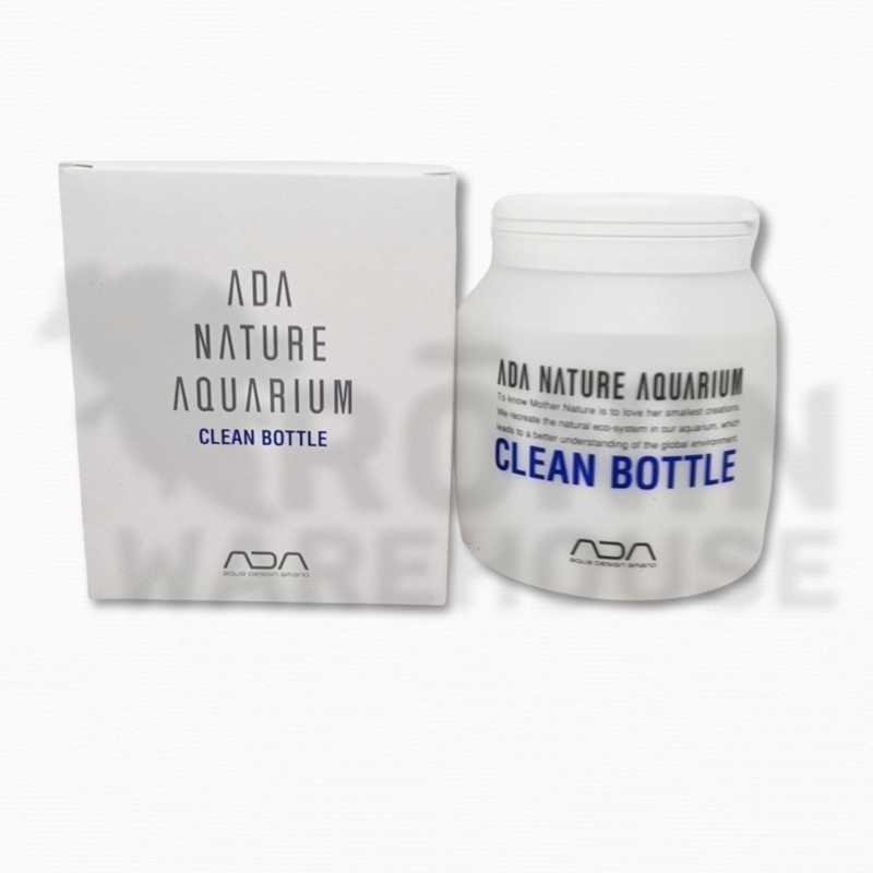 Jual ADA Clean Bottle botol rendam superge | Shopee Indonesia
