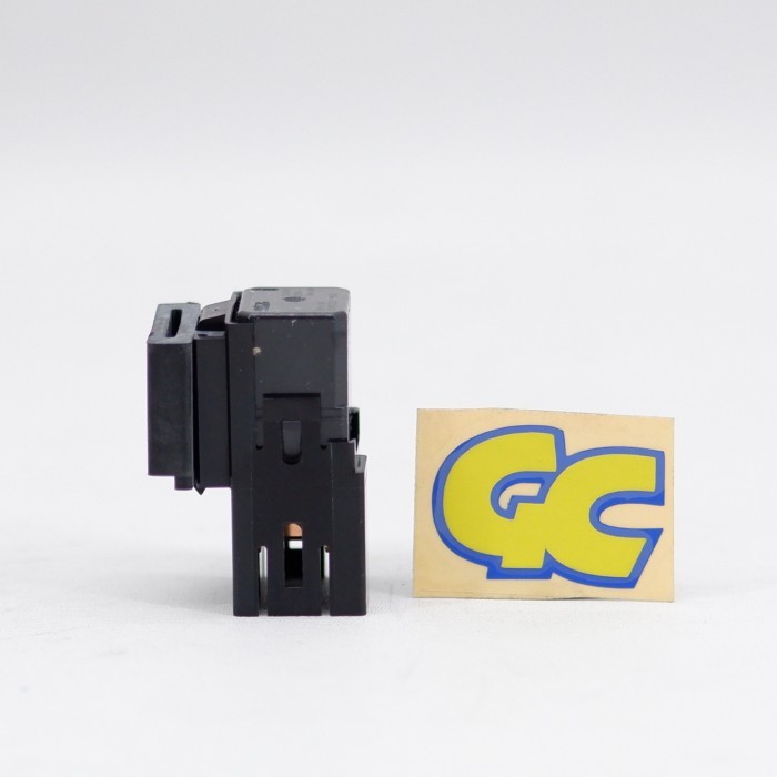 Jual Relay Assy Starter Yamaha R15 V3 BK6-H1950-00 | Shopee Indonesia