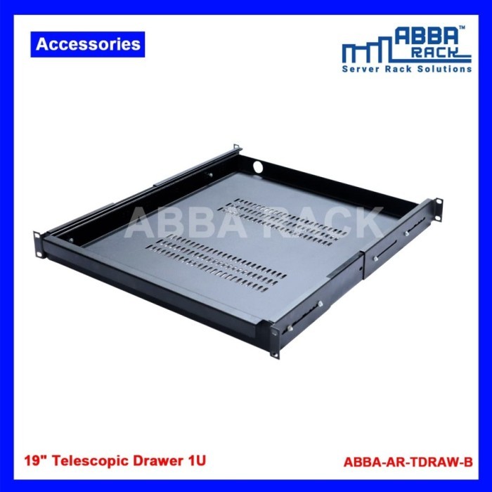 Jual TERBARU ABBA 19