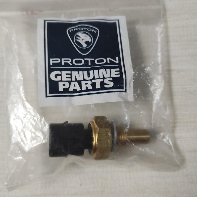 Jual SWITCH TEMPERATUR PROTON EXORA GEN2 PERSONA SENSOR SUHU AIR ...