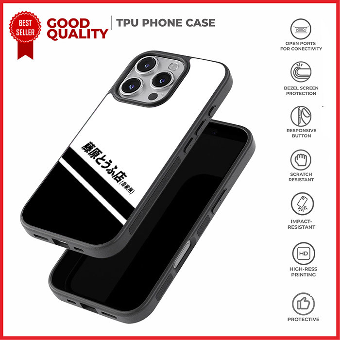 Custodia Iphone 5c Custodia Portafoglio Verticale Per IPhone 5C - In Pelle Sintetica PU, Protezione Completa Custodia Verticale Pelle PU - Foto 4