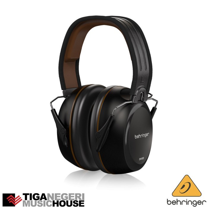 Behringer