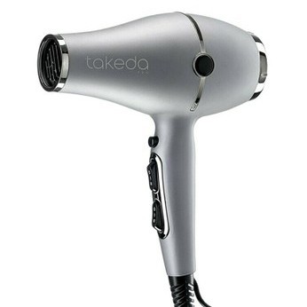 Jual hair dryer takeda Harga Terbaik Termurah Oktober 2025