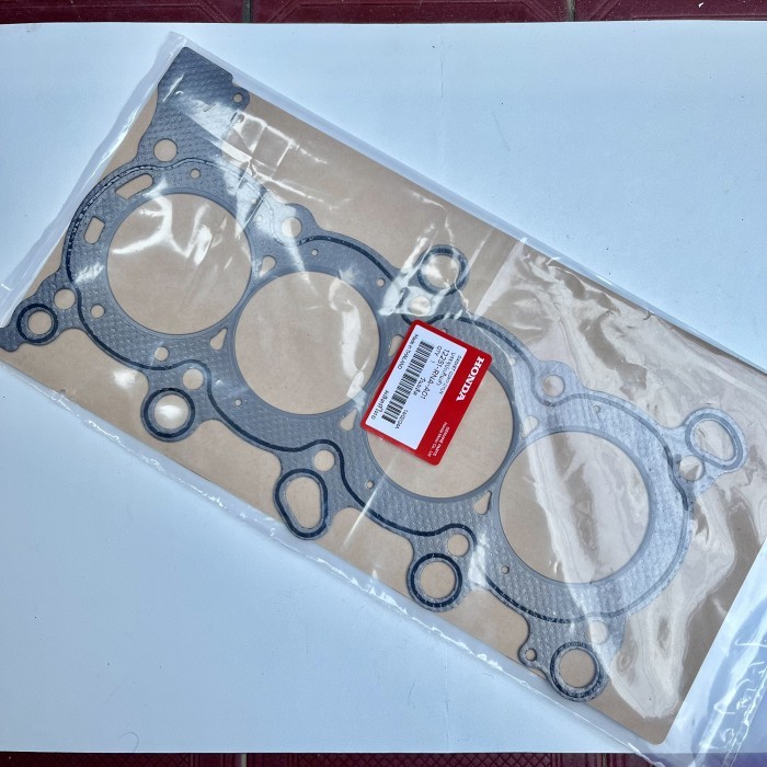 Jual 12251 RNA Packing Gasket Cylinder Head Honda Civic FD 1.8 CRV gen3 ...