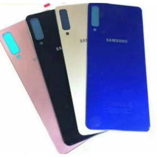 Jual Samsung Galaxy A7 2018 Terlengkap Harga Terbaru November