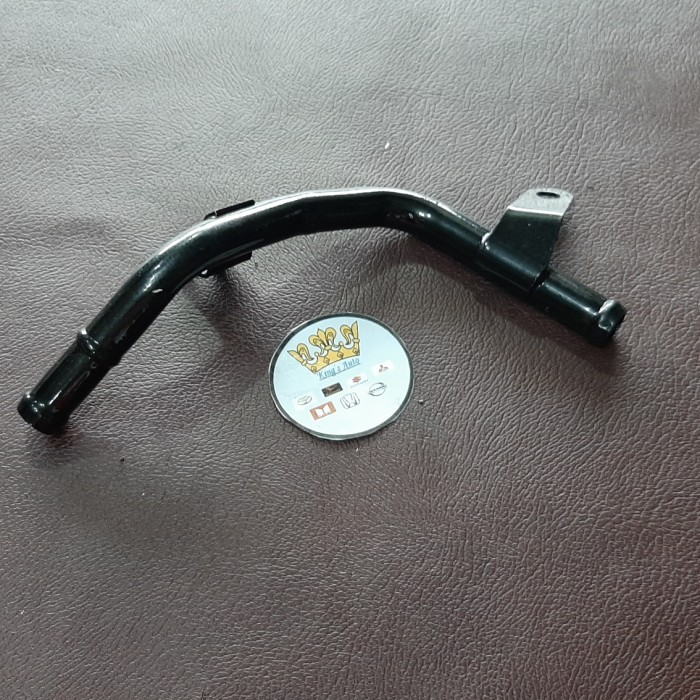 Jual Pipa Radiator Innova Reborn Product Asli | Shopee Indonesia