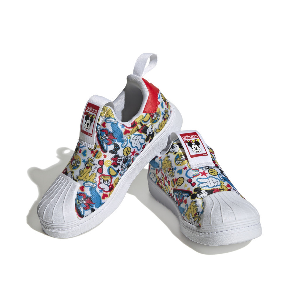adidas gazelle silver green womens Adidas Superstar Destroyed Graffiti Custom