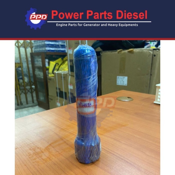 Jual 14713838 Drive Shaft VOLVO | Shopee Indonesia