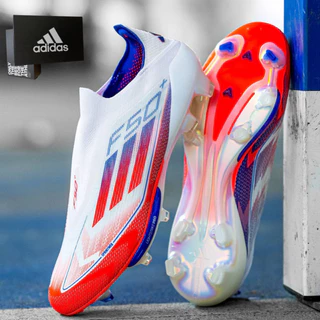 アディダス F50 MESSI ELITE FG LEO X BB adidas Messi F50 Elite FG