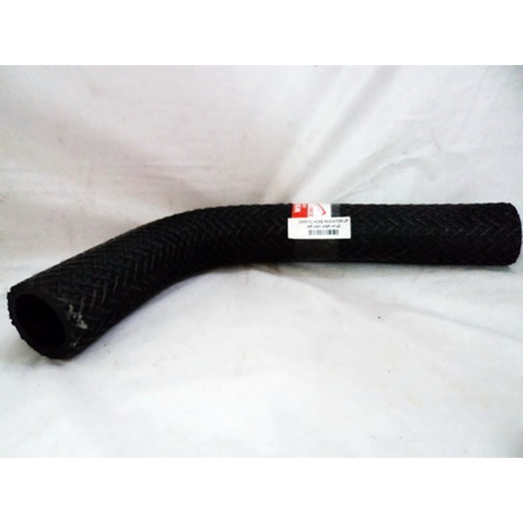 Jual Selang Hose Radiator Toyota Kijang Super Atas | Shopee Indonesia