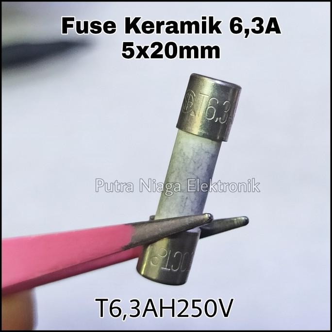 30 A Mini Fuse Littelfuse KLK-30 30 Amp Fast-Acting Fuse – 600Vac, 30A, Brand New In Package KLK30 Replacement Fuses - Foto 3