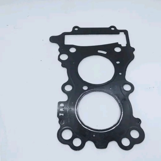 Jual Paking Packing Block Blok Head Yamaha R25 R 25 Original Second ...