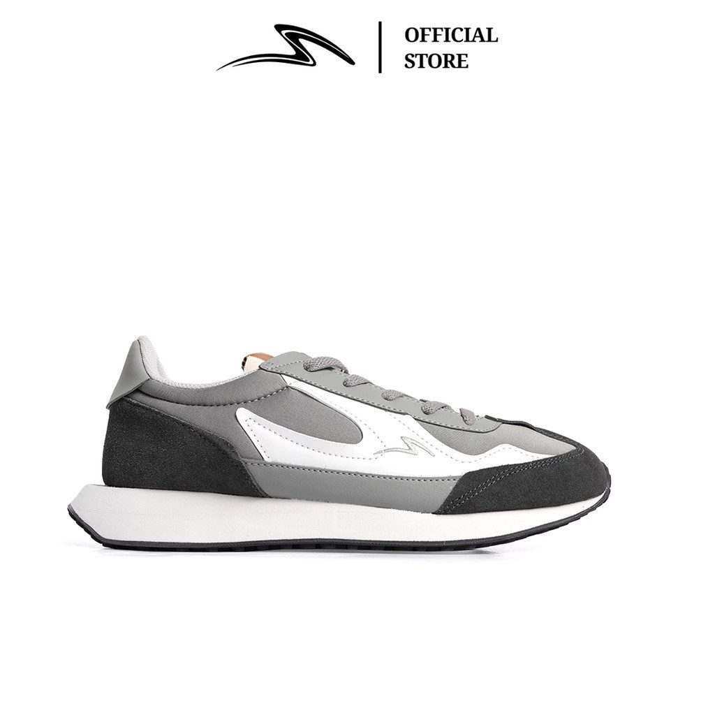 Jual SPECS 105 FORGED IRON FLINT GRAY SPE110000029 | Shopee Indonesia