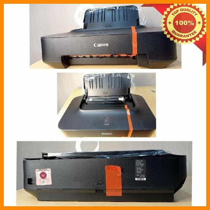 Jual (CVS) PRINTER CANON IP2770 BEKAS | Shopee Indonesia