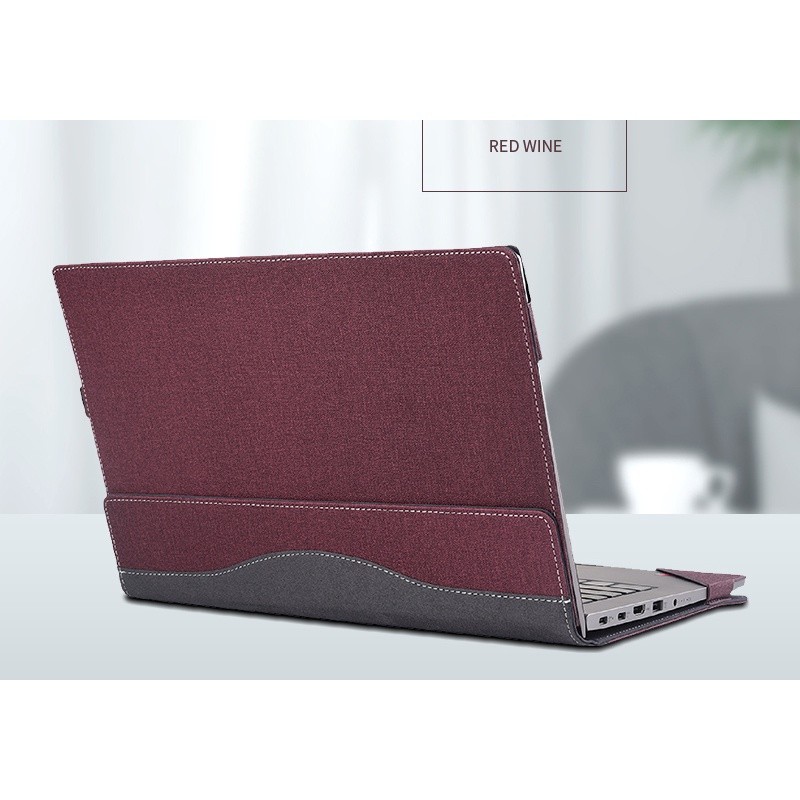 Jual Sarung Laptop Untuk ASUS ZenBook 13 UX363 BX363 UX325 BX325 OLED ...