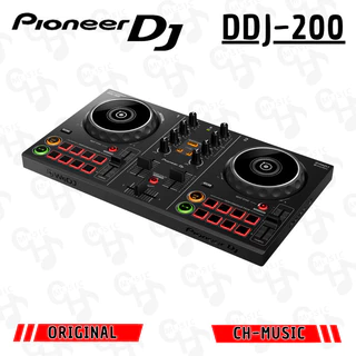 Jual pioneer dj 200 Harga Terbaik & Termurah April 2025 Jual pioneer dj 200 Harga Terbaik & Termurah April 2025