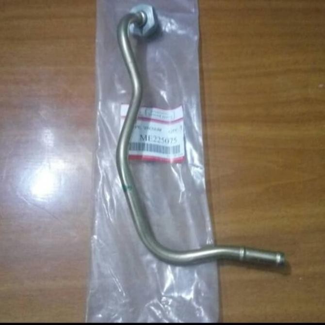 Jual Pipa Blower Angin Rem Canter Turbo Orisinil Original Dan ...
