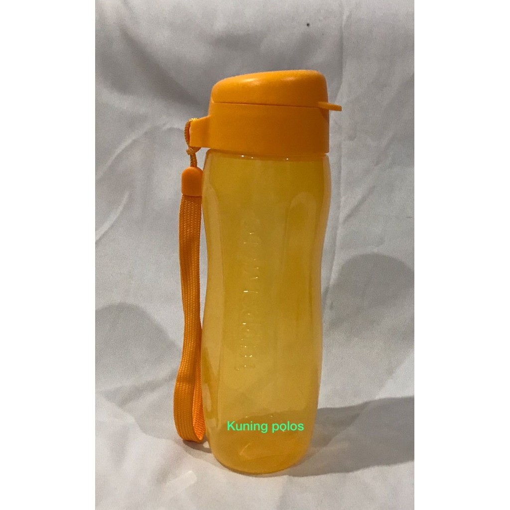 Jual SALE Macam macam eco botol tupperware 500ml | Shopee Indonesia