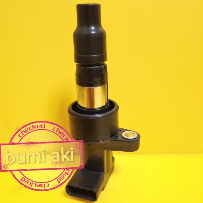 Jual Ignition Coil Atau Koil Kuil Pengapian Jaguar S Type X Tipe Xj Shopee Indonesia