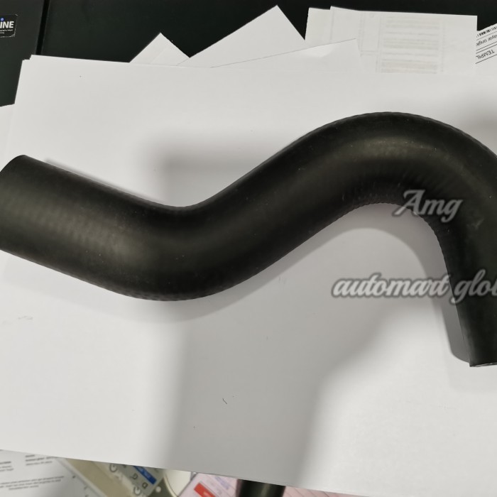 Jual Selang Radiator Atas Daewo Nexia Product Asli | Shopee Indonesia