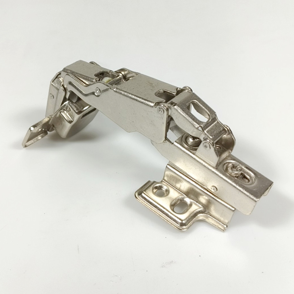 Jual Dtc Engsel Pintu Kabinet 165 Derajat Embed Hydraulic Hinge Door ...
