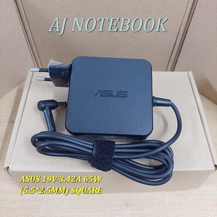 Original 65w Asus F555B F555BP Netzteil Ladegerät