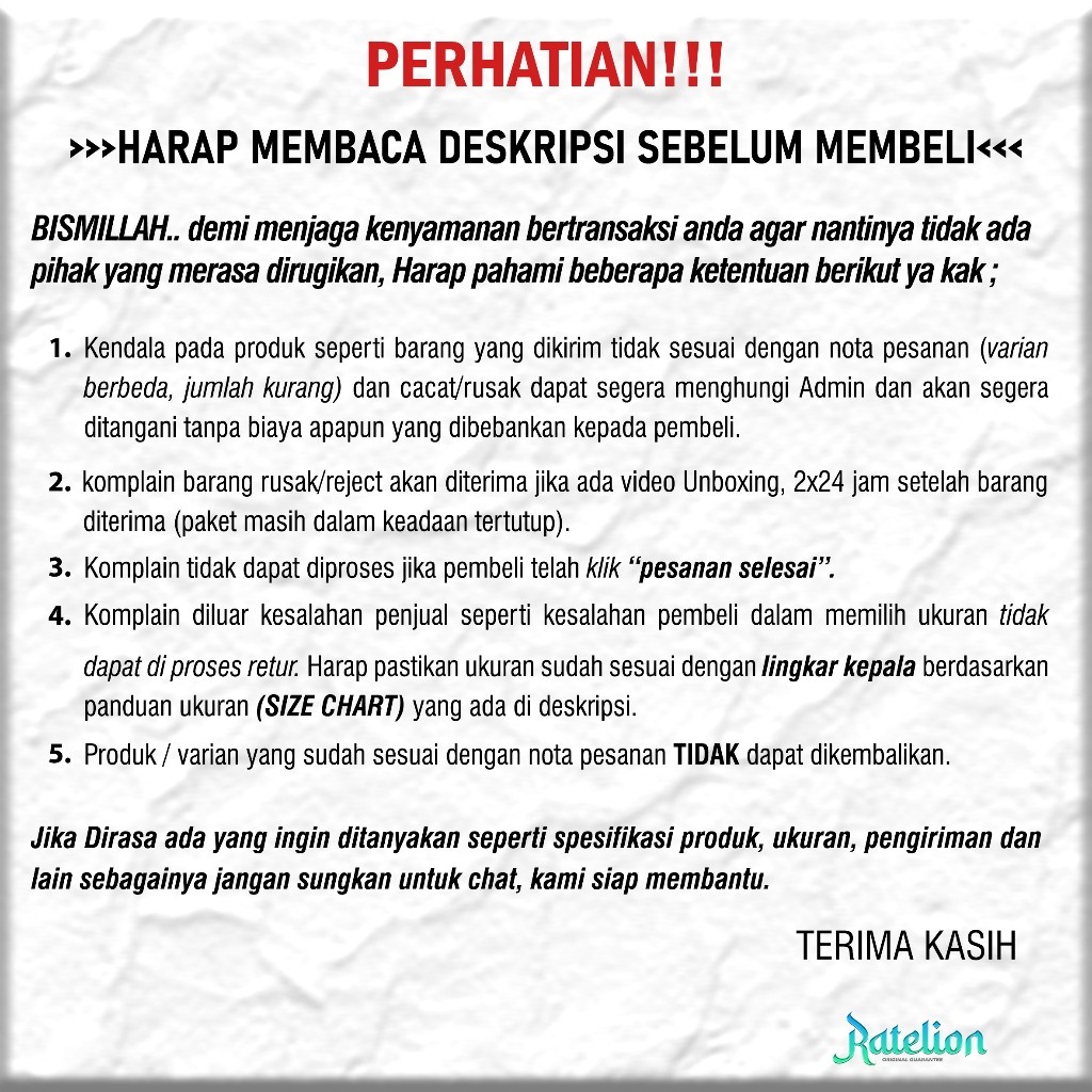 Jual Tahan Lama Kopiah Beludru Bani Hasyim Peci Habib Syech Habaib