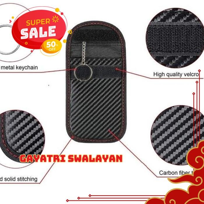 Jual KUNCI MOBIL MOTOR DOMPET KARTU STNK EMONEY KUNCI MOBIL MOTOR ANTI ...