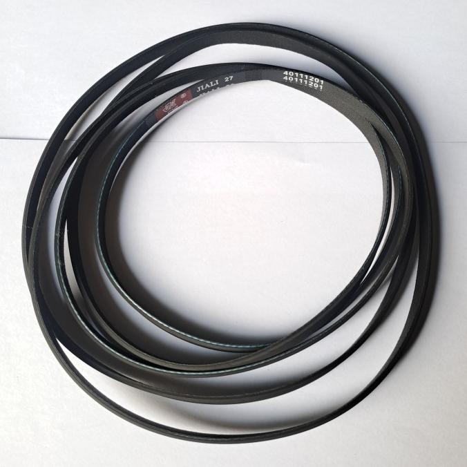 Whirlpool Bearing 6-3700340 Genuine OEM Whirlpool Sealed In Bag WP6 - Foto 2