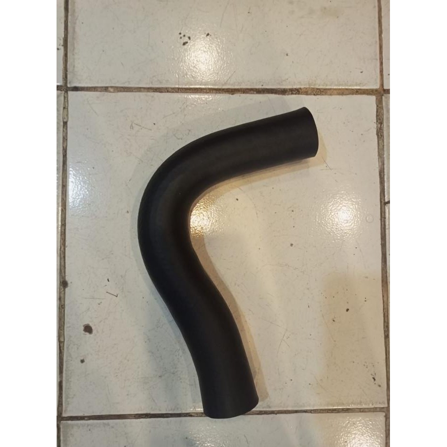 Jual Radiator & Komponen Mobil Selang Hose Radiator Upper Atas ...