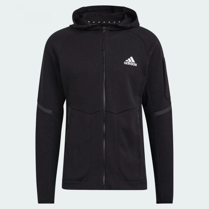 Adidas Sportswear Adidas Id Stadium Jacket Men's Jaket Adidas