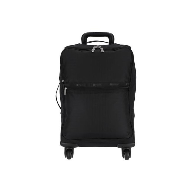 レスポートサックCARRY-ON ROLLER ブラック