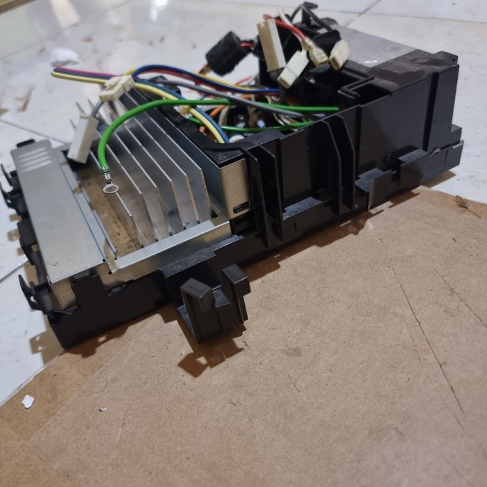 Jual MODUL INDOOR AC PANASONIC | Shopee Indonesia