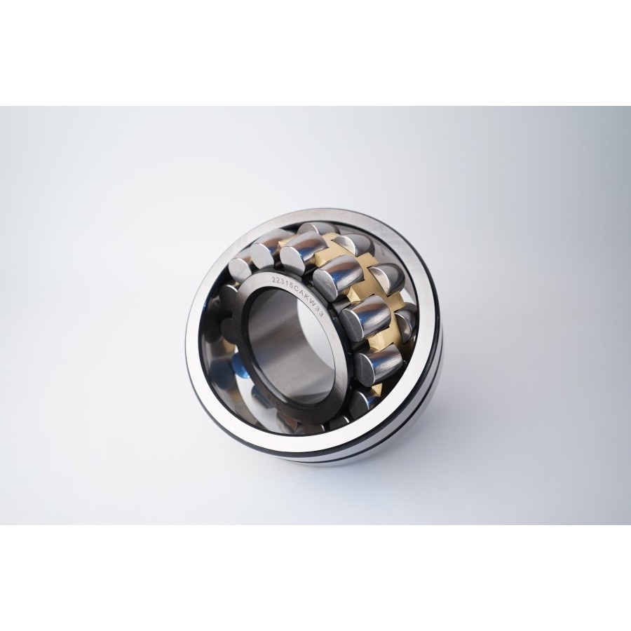 Jual 22315 CAKW33 ASB Bearing | Shopee Indonesia
